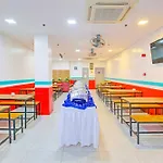 Perthuis Apartement Ptd7 For Linga Area