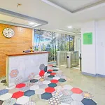Perthuis Apartement Ptd7 For Linga Area
