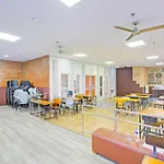 Perthuis Apartement Ptd7 For Linga Area