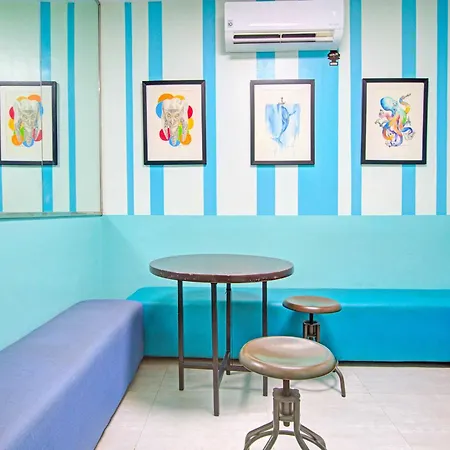 Perthuis Apartement Ptd7 For Linga Area Apartment *