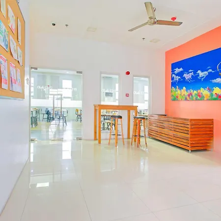 Perthuis Apartement Ptd7 For Linga Area * Paris