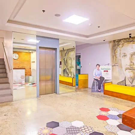 Apartment Perthuis Apartement Ptd7 For Linga Area Paris