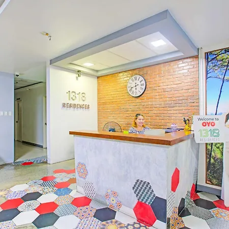 Perthuis Apartement Ptd7 For Linga Area Apartment Paris